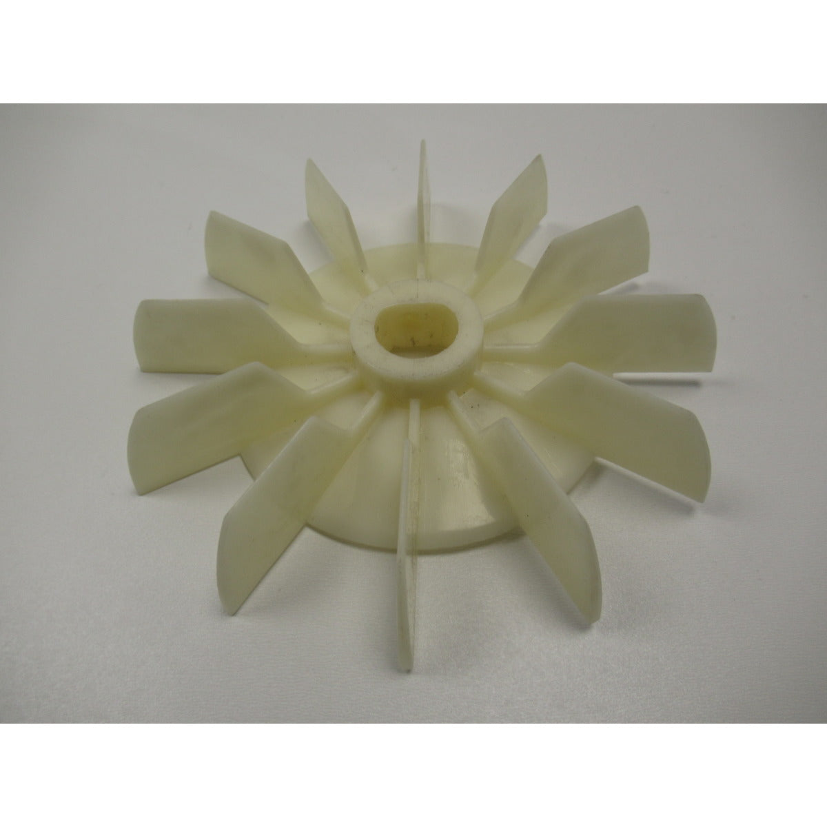 UNICRAFT Lüfterrad RV 305 für E-Motor / 140 SM-0626430503FW - SM.P-0626430503FW