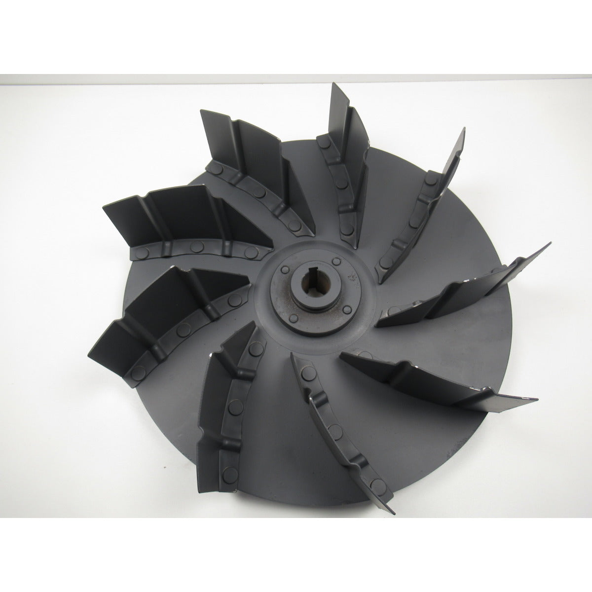 UNICRAFT Lüfterrad RV 350  Ø350x24 SM-0626435002