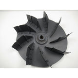 UNICRAFT Lüfterrad RV 350  Ø350x24 SM-0626435002