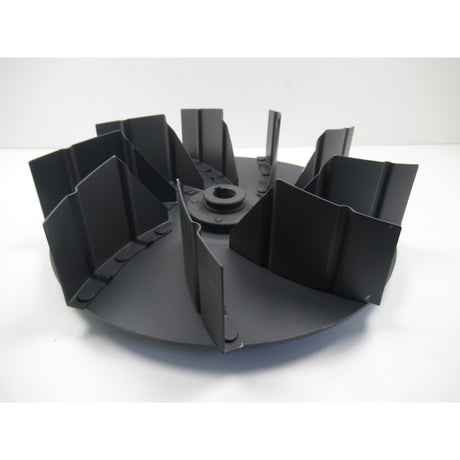 UNICRAFT Lüfterrad RV 350  Ø350x24 SM-0626435002