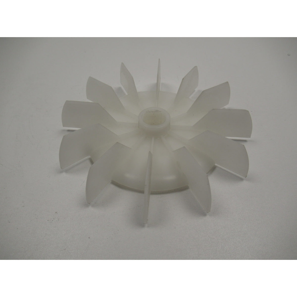 UNICRAFT Lüfterrad RV 350 für E-Motor / 150 SM-0626435003FW - SM.P-0626435003FW