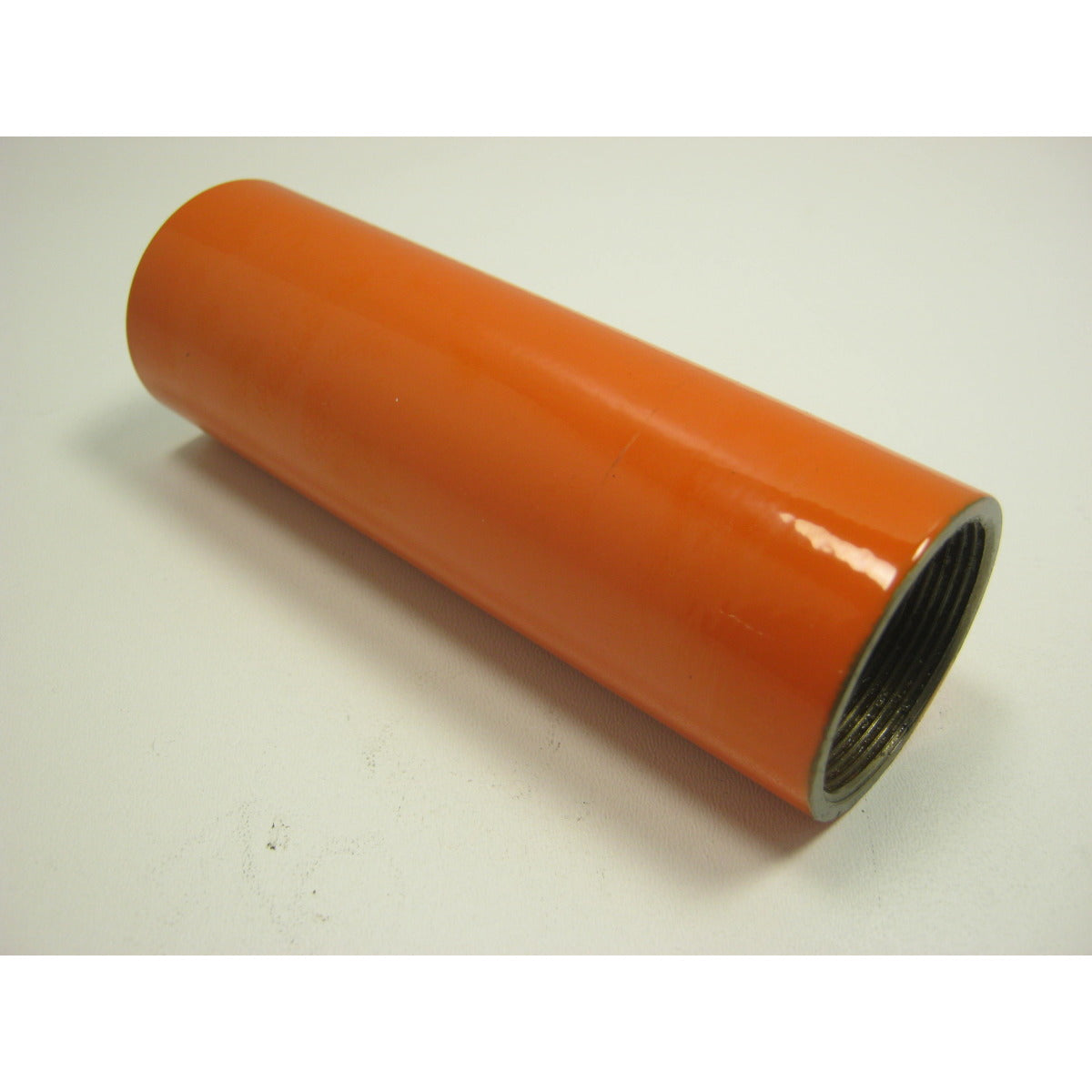 UNICRAFT Stempelrohr WPP 10HTE RAL2004 / L125 SM-0630001004 - SM.P-0630001004