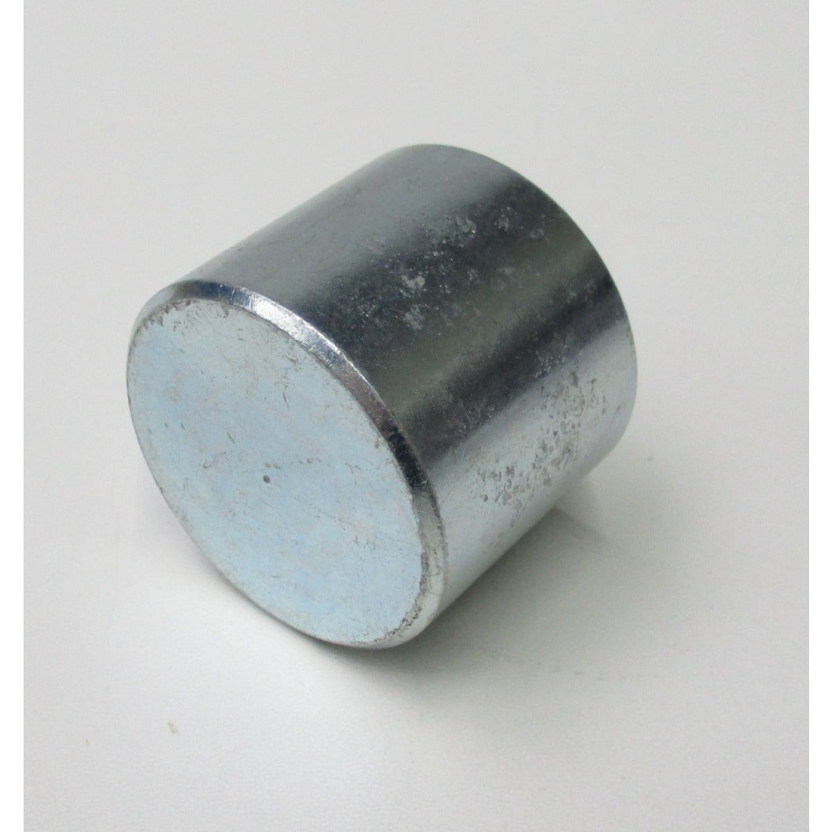 UNICRAFT Stempel WPP 10HTE M36x1.5IG / Ø43 H36 SM-0630001006 - SM.P-0630001006