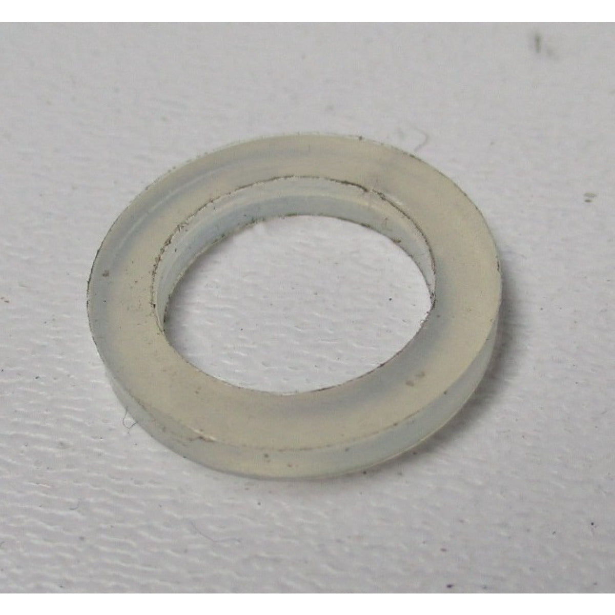 UNICRAFT Dichtring WPP 10TE,20,30,50,75E 10X15X2 SM-0630001102 - SM.P-0630001102