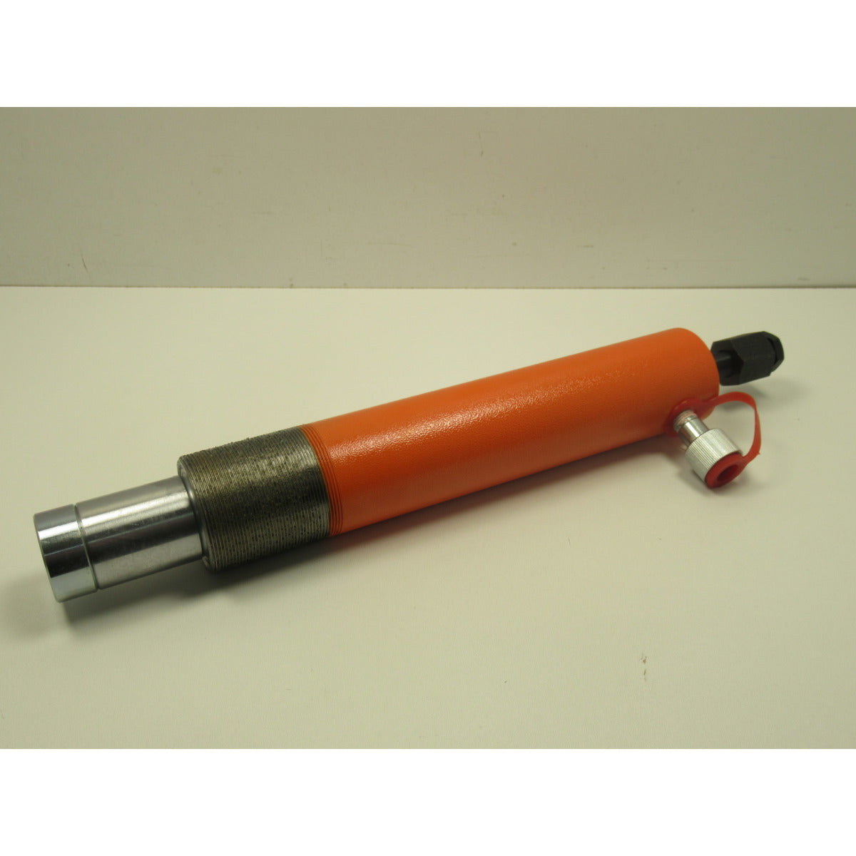 UNICRAFT Hydraulikzylinder WPP 10TE  RAL7016 SM-0630001103