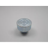 UNICRAFT Stempel WPP 10TE SM-0630001105 - SM.P-0630001105