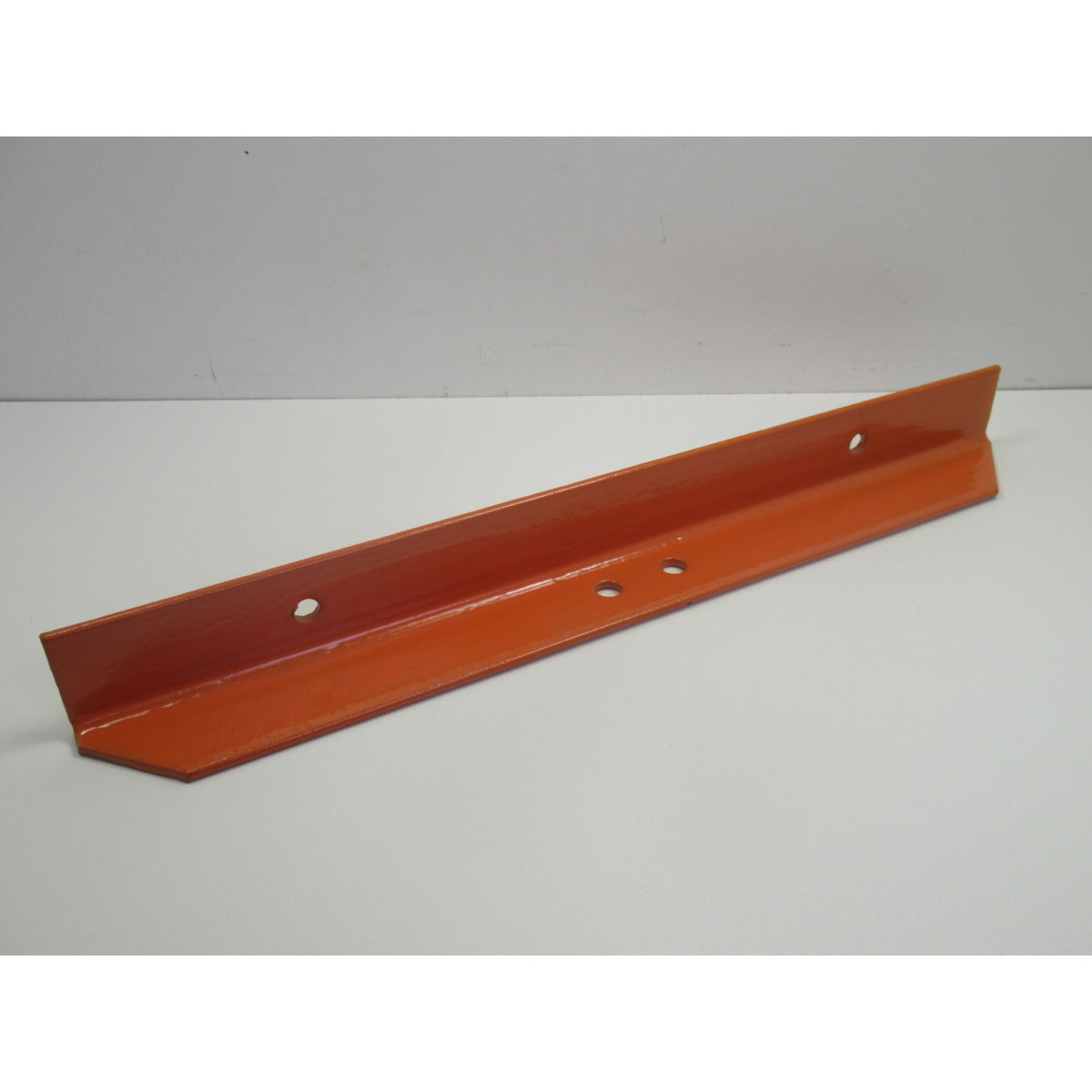 UNICRAFT Fuss WPP 10TE RAL7016 SM-0630001108 - SM.P-0630001108