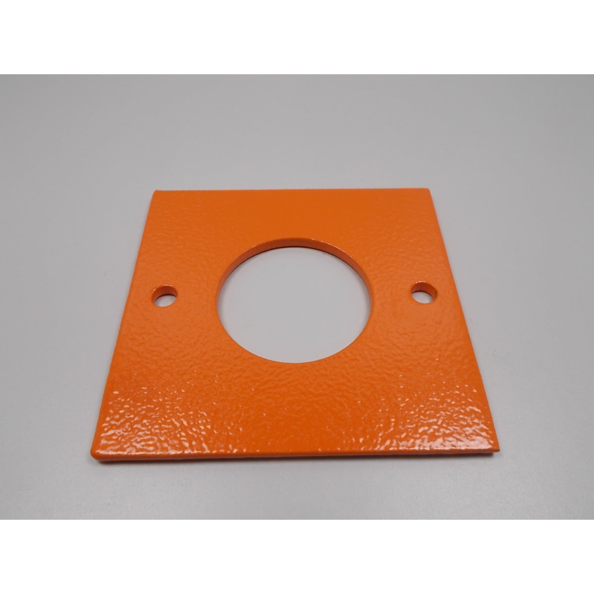 UNICRAFT Platte WPP 10TE SM-0630001115 - SM.P-0630001115