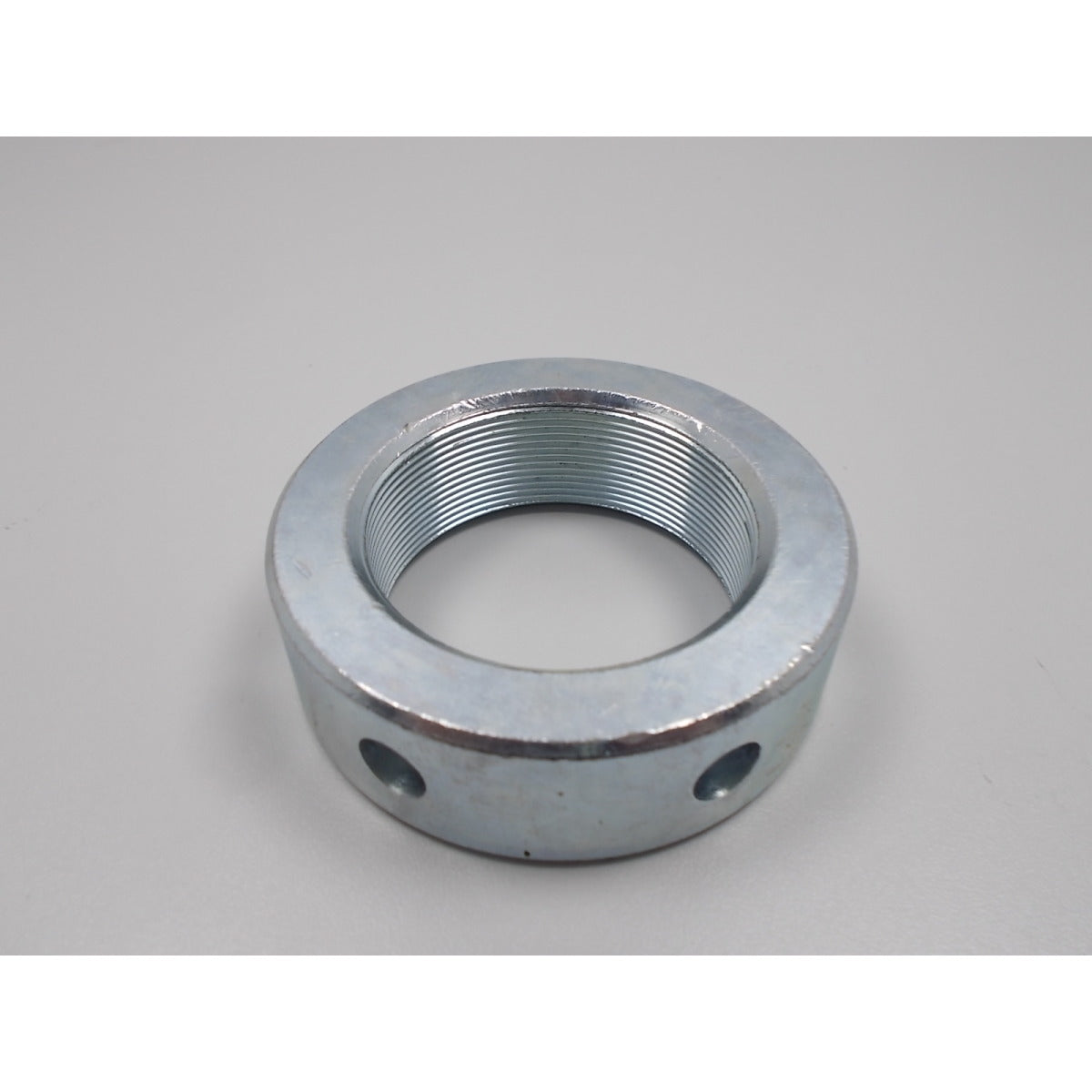 UNICRAFT Mutter WPP 10TE SM-0630001116 - SM.P-0630001116