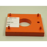 UNICRAFT Platte WPP 10TE RAL7016 SM-0630001120 - SM.P-0630001120
