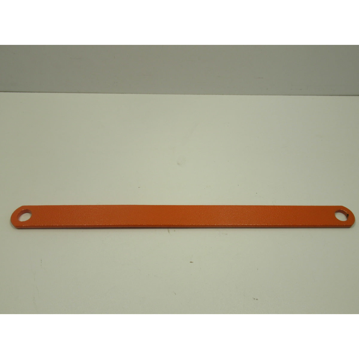 Unicraft Strebe WPP 15TE RAL2004 - Art. 0630001510