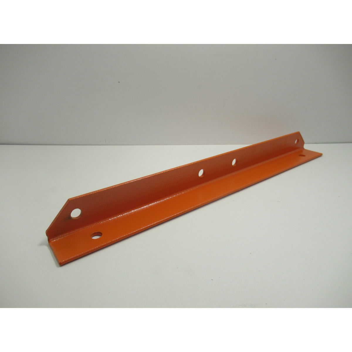 UNICRAFT Standfuß WPP 15TE RAL2004 SM-0630001511 - SM.P-0630001511