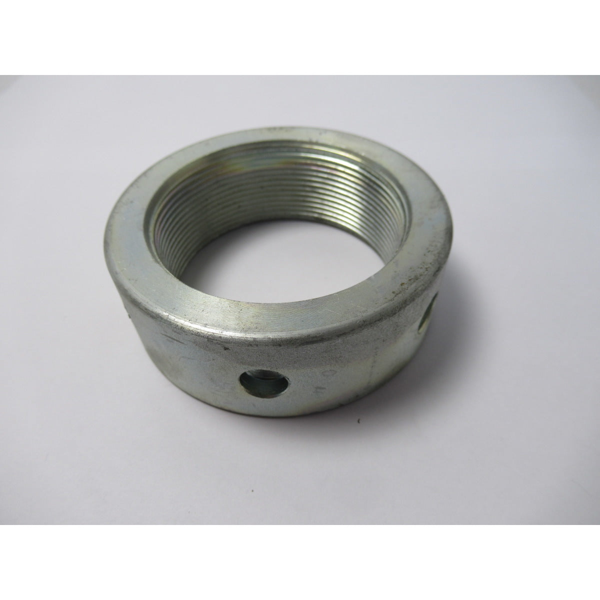 UNICRAFT Ring WPP 15TE, 15E SM-0630001518 - SM.P-0630001518