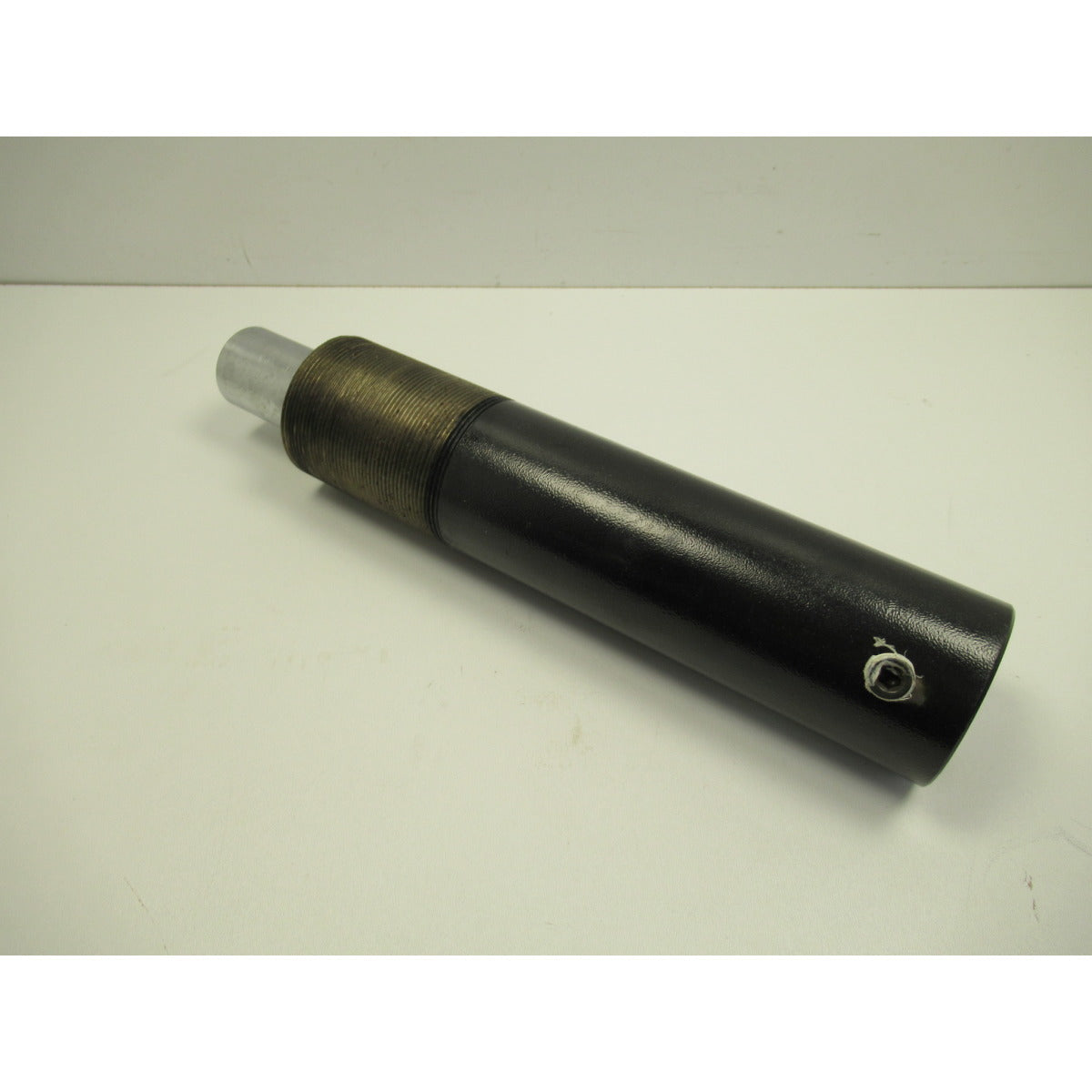 UNICRAFT Zylinder WPP 15TE, WPP 15 E SM-0630001526