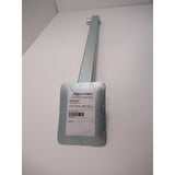 Unicraft Fußpedal WPP 15E - Art. 0630001647