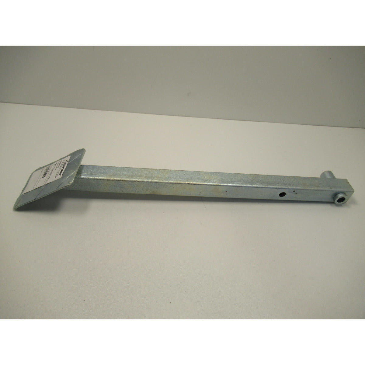 Unicraft Fußpedal WPP 15E - Art. 0630001647