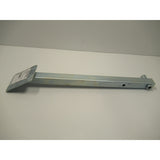 Unicraft Fußpedal WPP 15E - Art. 0630001647