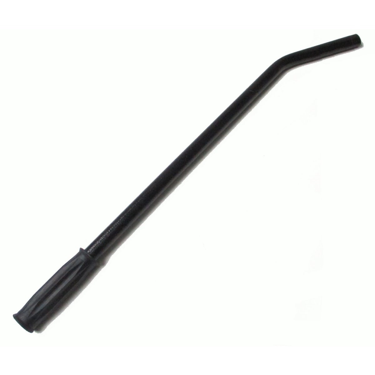 UNICRAFT Hebel WPP 15E (1) SM-0630001654 - SM.P-0630001654