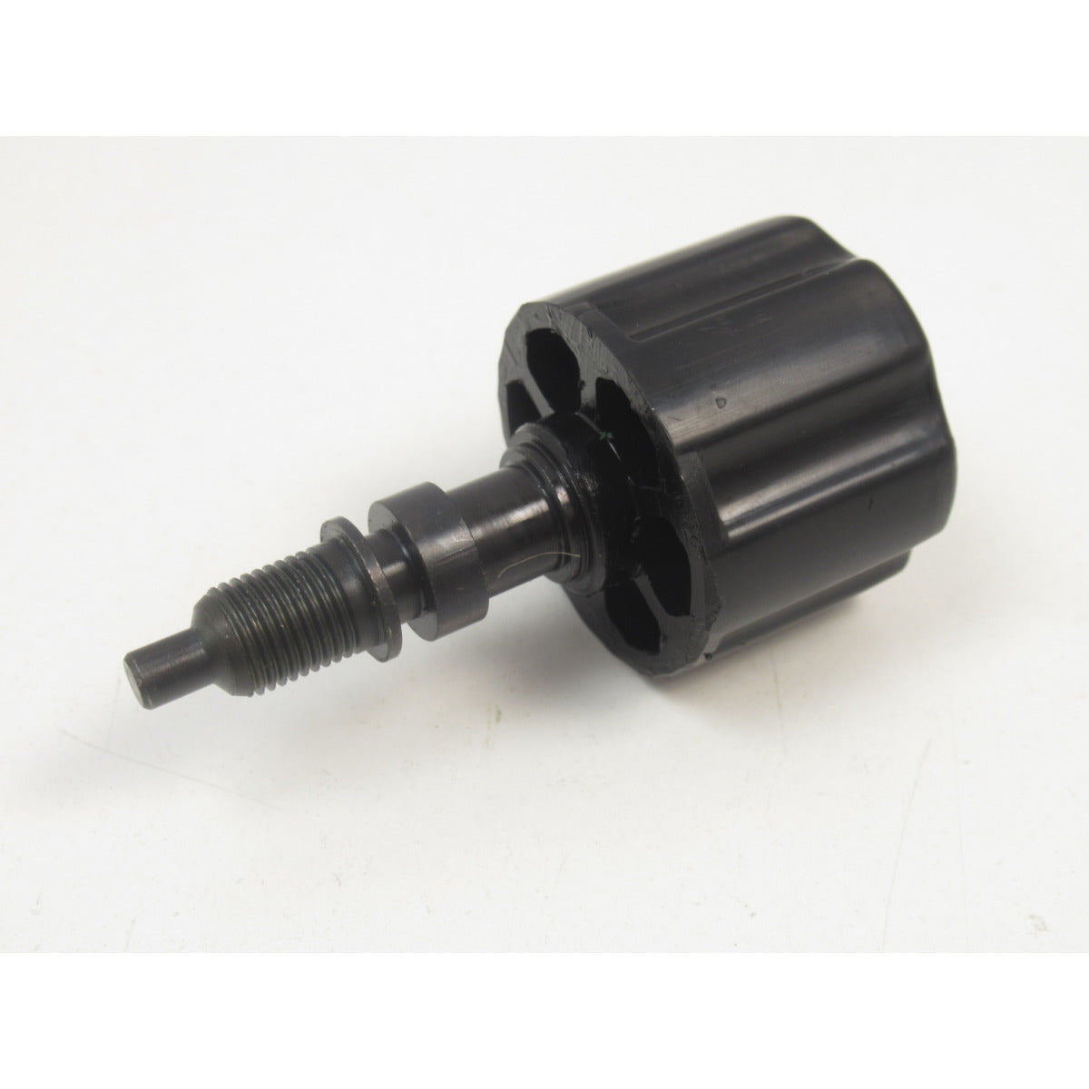UNICRAFT Regelventil WPP 15E M12x1.75 SM-06300016P41 - SM.P-06300016P41