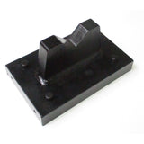 UNICRAFT Auflageblock WPP 20E SM-0630002004