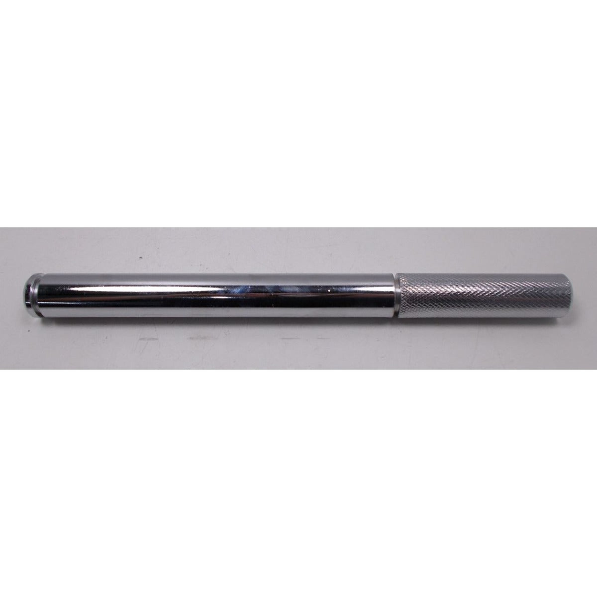 UNICRAFT Bolzen WPP 20E Ø25x300mm SM-0630002008 - SM.P-0630002008