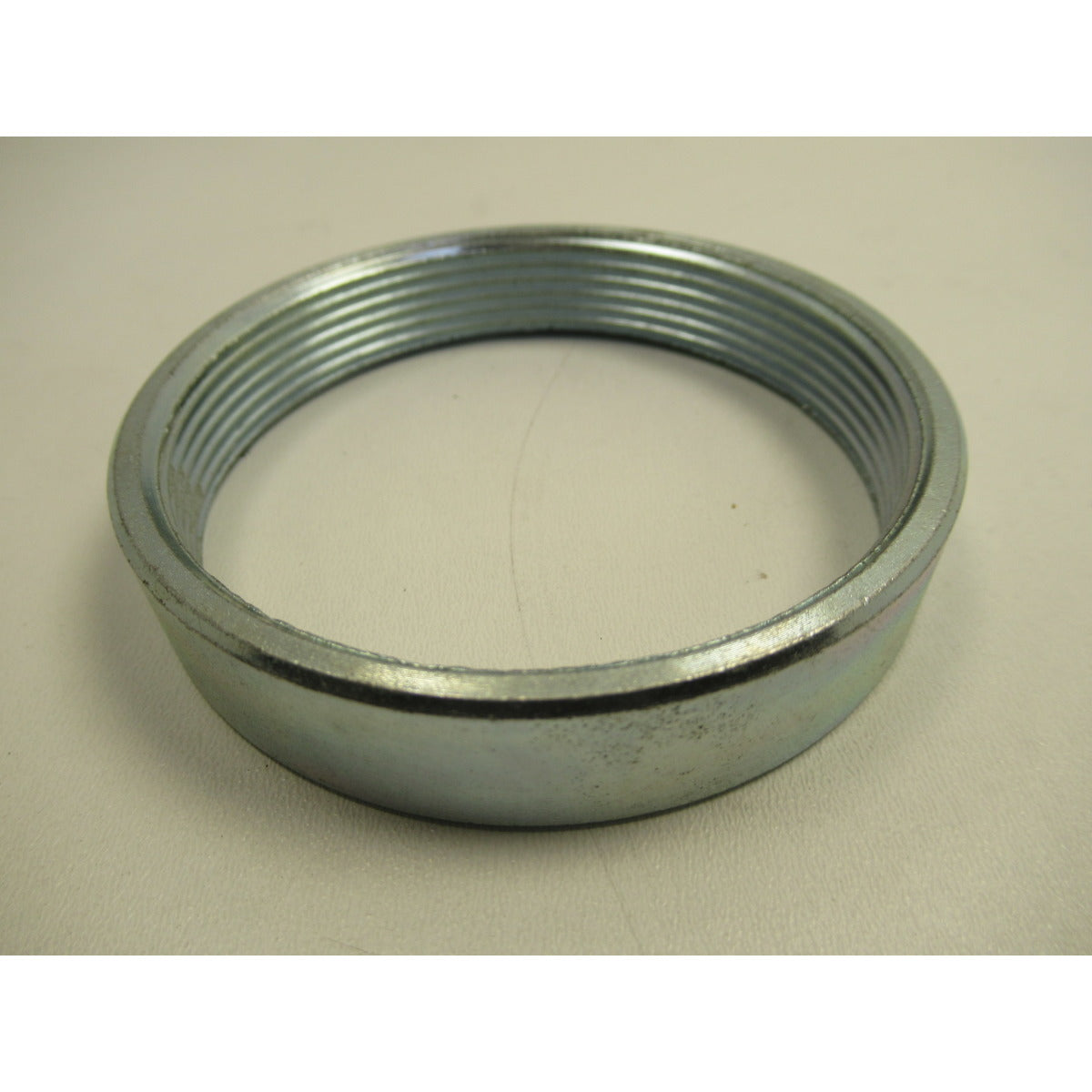 UNICRAFT Ring WPP 20E – Ausführung 2 SM-0630002020 - SM.P-0630002020