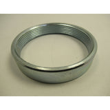 UNICRAFT Ring WPP 20E – Ausführung 2 SM-0630002020 - SM.P-0630002020