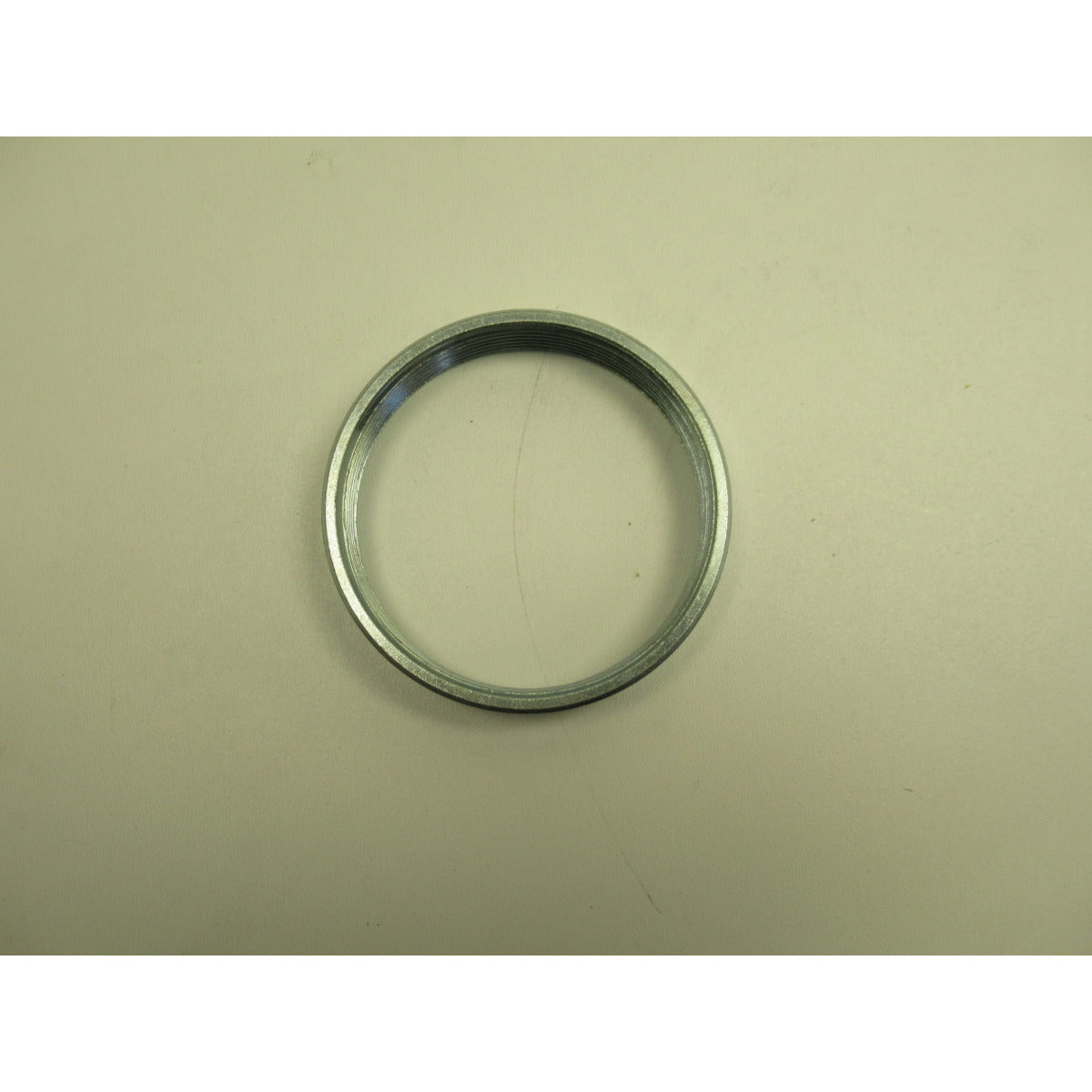 UNICRAFT Ring WPP 20E – Ausführung 2 SM-0630002020 - SM.P-0630002020