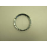 UNICRAFT Ring WPP 20E – Ausführung 2 SM-0630002020 - SM.P-0630002020