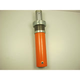 UNICRAFT Hydraulikzylinder WPP 20E  RAL2004 SM-0630002022