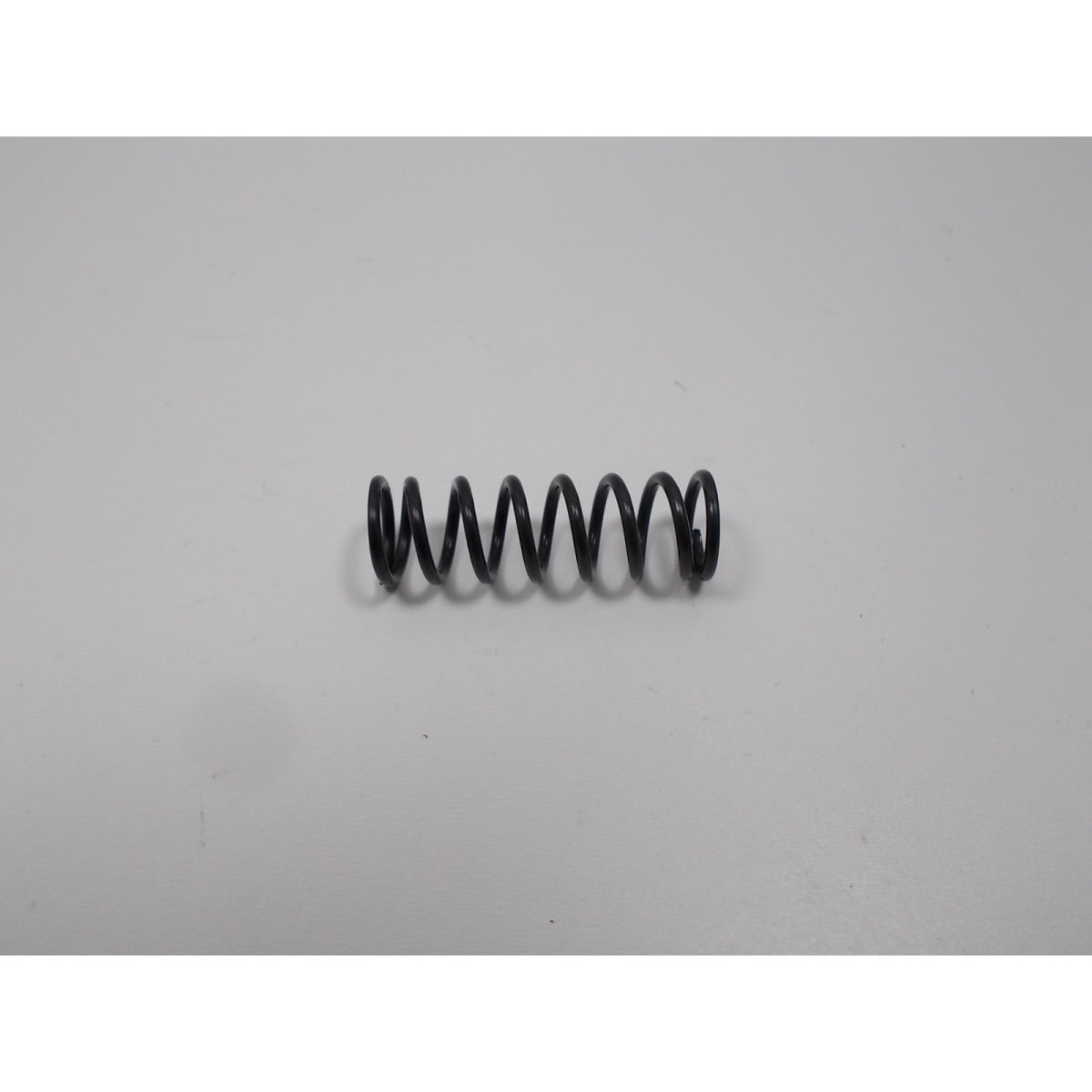 UNICRAFT Feder WPP 20/30E Ø16x2x48 SM-0630002038 - SM.P-0630002038