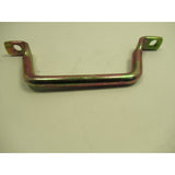 UNICRAFT Handgriff WPP 20E SM-0630002039 - SM.P-0630002039