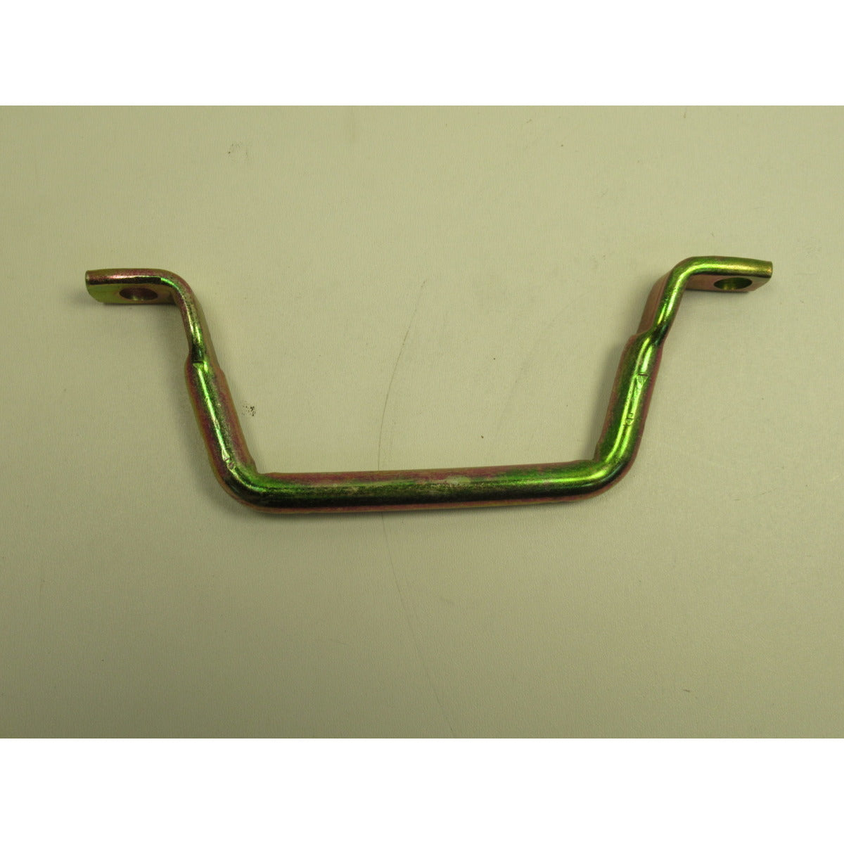 UNICRAFT Handgriff WPP 20E SM-0630002039 - SM.P-0630002039