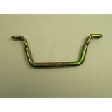 UNICRAFT Handgriff WPP 20E SM-0630002039 - SM.P-0630002039