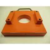 Unicraft Platte WPP 20E - Art. 0630002040