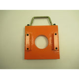 Unicraft Platte WPP 20E - Art. 0630002040