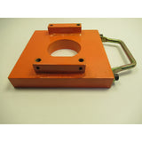 Unicraft Platte WPP 20E - Art. 0630002040