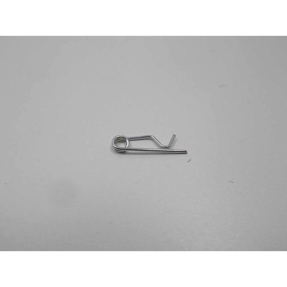 UNICRAFT Sicherungsstift WPP 20/30E Pos. 42/14 SM-0630002042 - SM.P-0630002042
