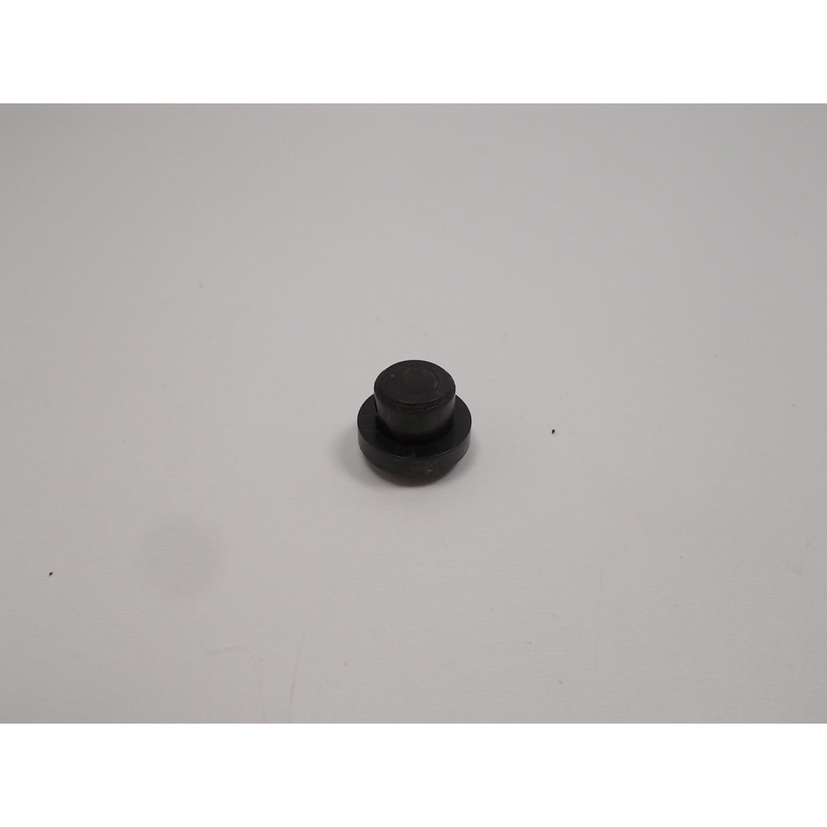 UNICRAFT Gleitblock WPP 20/30E Pos. 43/15 SM-0630002043 - SM.P-0630002043