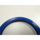 UNICRAFT Dichtungsset WPP 20E für Zylinder + Pumpe (2) SM-06300020GSV2 - SM.P-06300020GSV2