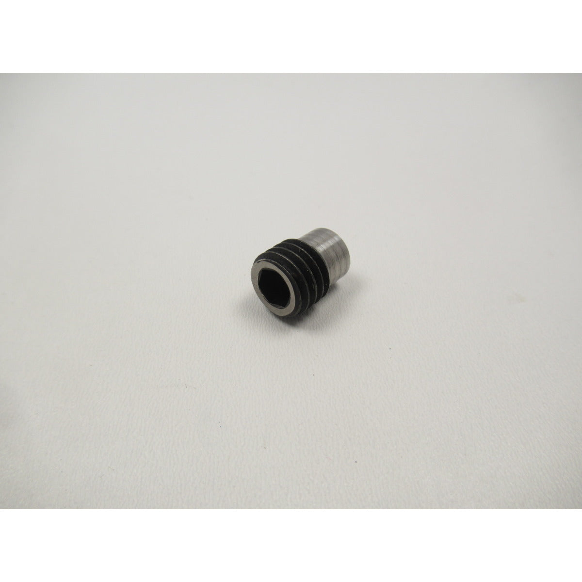UNICRAFT Ventilsitz WPP 20, 30, 50 E SM-06300020P17 - SM.P-06300020P17