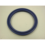 UNICRAFT Dichtring WPP 20E 50X60X6 SM-06300020R03 - SM.P-06300020R03