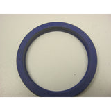UNICRAFT Dichtring WPP 20E 50X60X6 SM-06300020R03 - SM.P-06300020R03