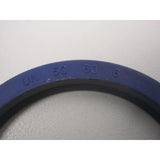 UNICRAFT Dichtring WPP 20E 50X60X6 SM-06300020R03 - SM.P-06300020R03