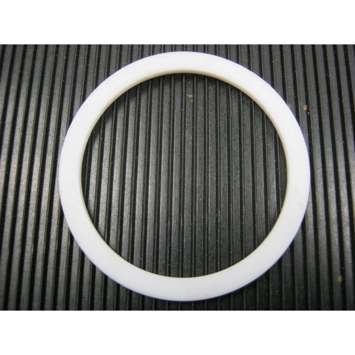 UNICRAFT Ring WPP 20E 50X60X2 SM-06300020R04 - SM.P-06300020R04