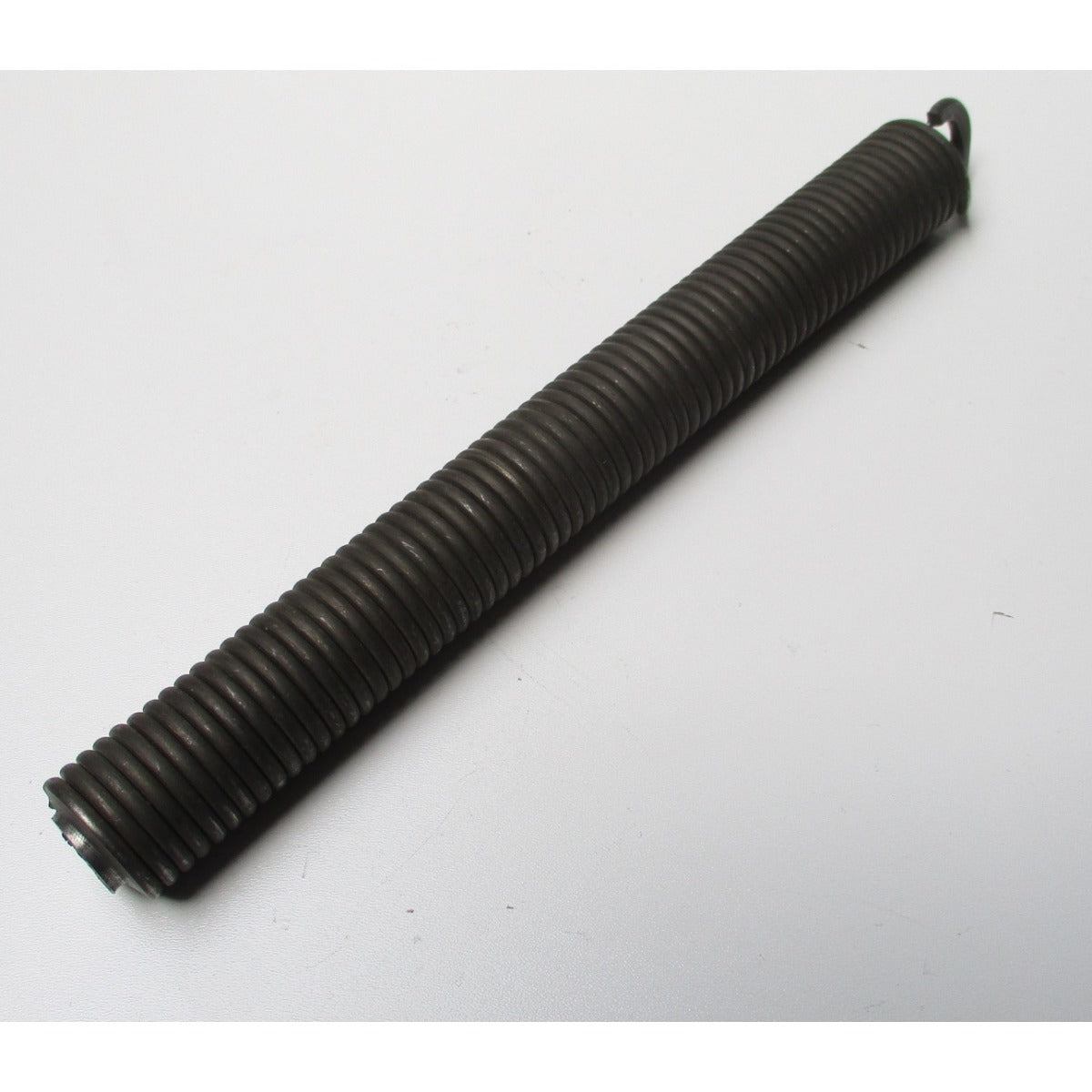 UNICRAFT Feder WPP 20E SM-06300020R12 - SM.P-06300020R12
