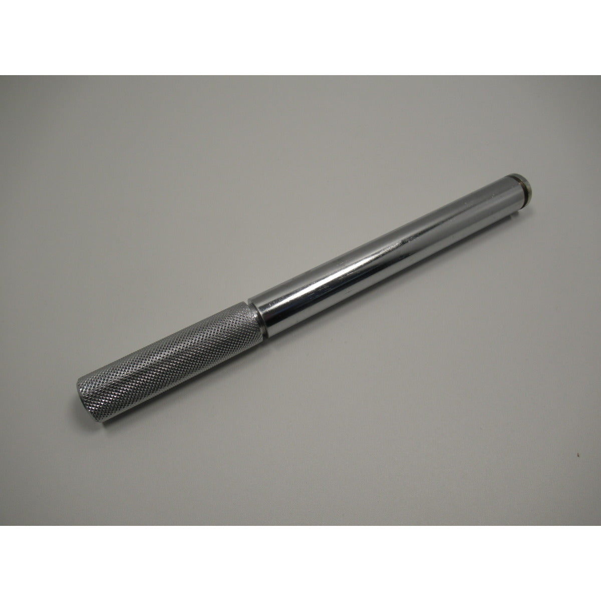 Unicraft Bolzen WPP 20,30 EF - Art. 0630002104