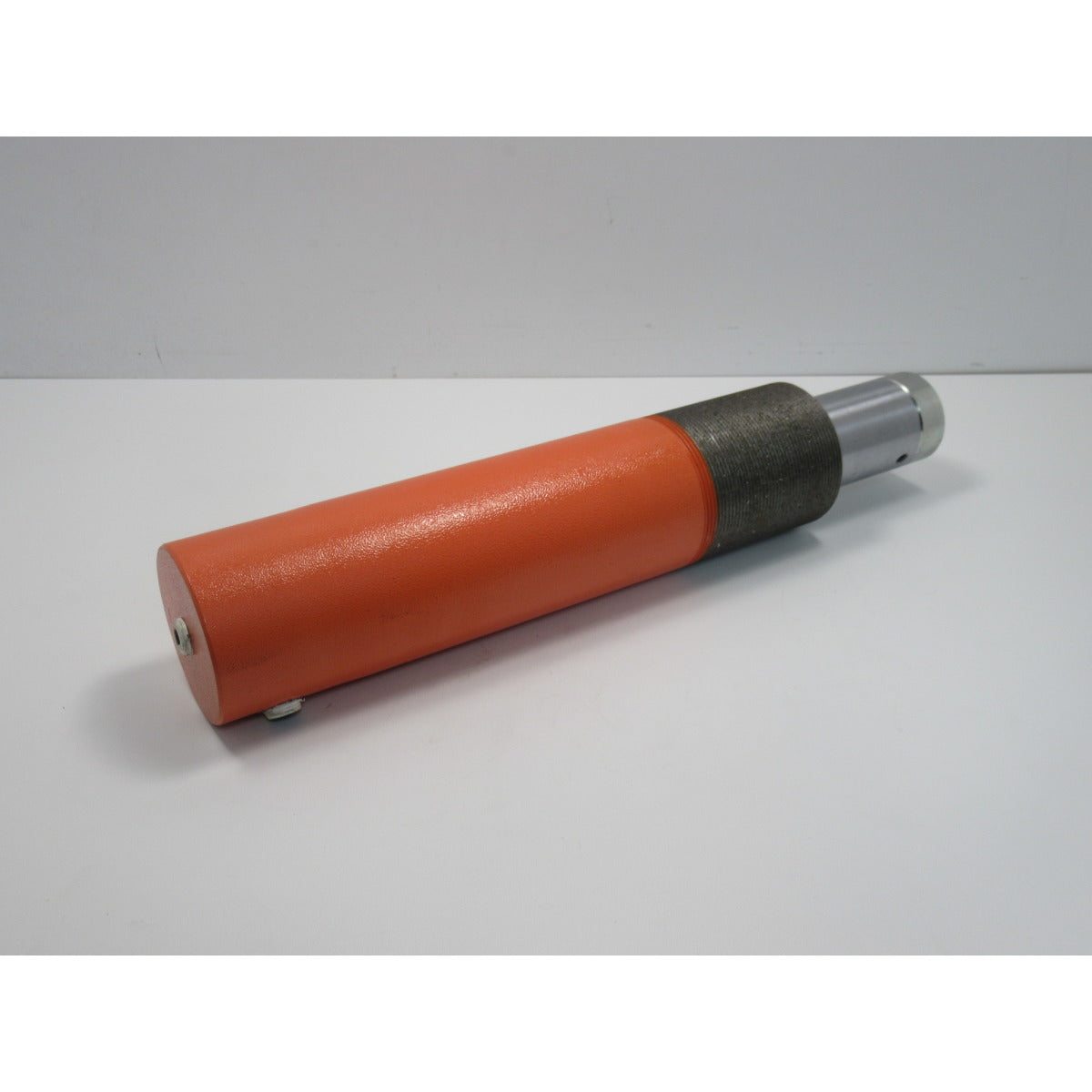 UNICRAFT Hydraulikzylinder WPP 20EF SM-0630002119