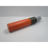 UNICRAFT Hydraulikzylinder WPP 20EF SM-0630002119