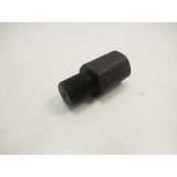 Unicraft Verbindungsstück WPP 20,30,50 EF - Art. 0630002129
